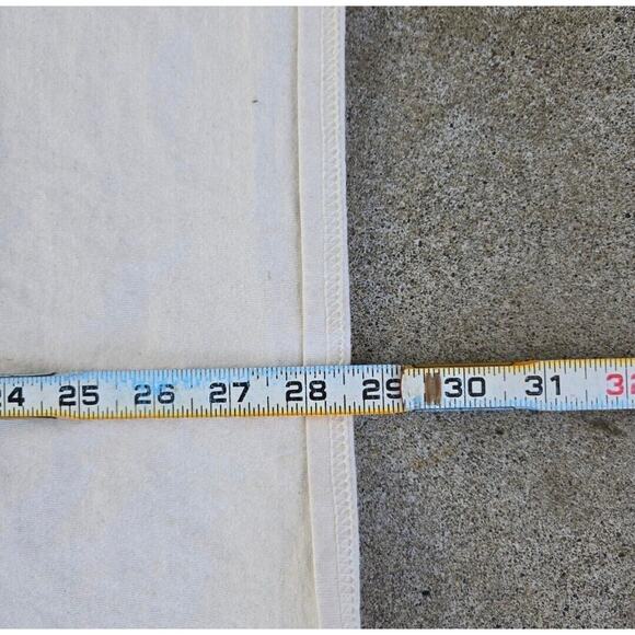 Vtg Y2k Lick Nature Cookie Graphic Portland Local Skate T Shirt Size XL - Picture 4 of 4